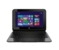 HP Pavilion TouchSmart 10-e011sa 10.1  Touchscreen Laptop